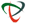 SAARAH GROUP OF COMPANIES